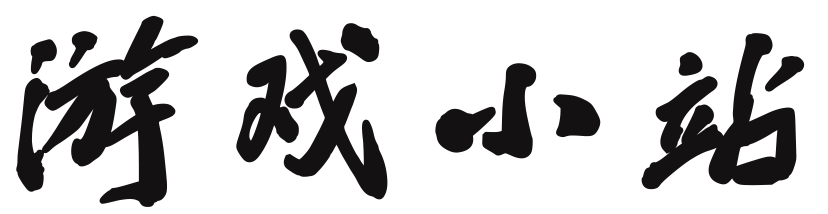 潮创云社